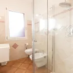 Ad Ventimiglia Appartamento *