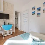 Ad Ventimiglia Appartamento *