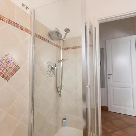 Ad Ventimiglia *
